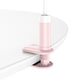 Hoco - Tablet Stand (PH23)