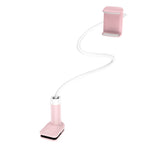 Hoco - Tablet Stand (PH23)
