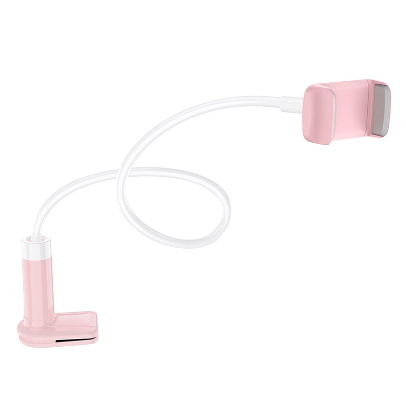 Hoco - Tablet Stand (PH23)