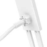Hoco - Tablet Stand (PH23)