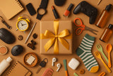 Upsell Surprise Gift